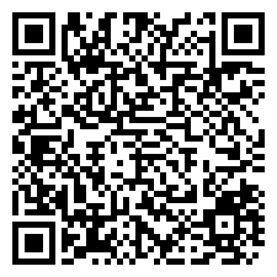2Dcode
