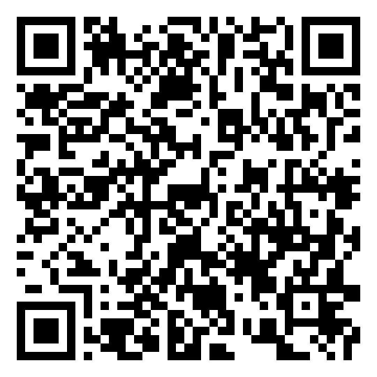 2Dcode