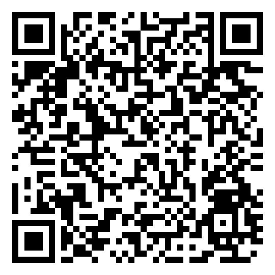 2Dcode