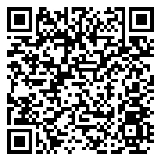 2Dcode