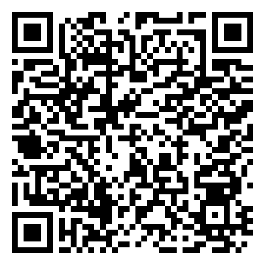 2Dcode