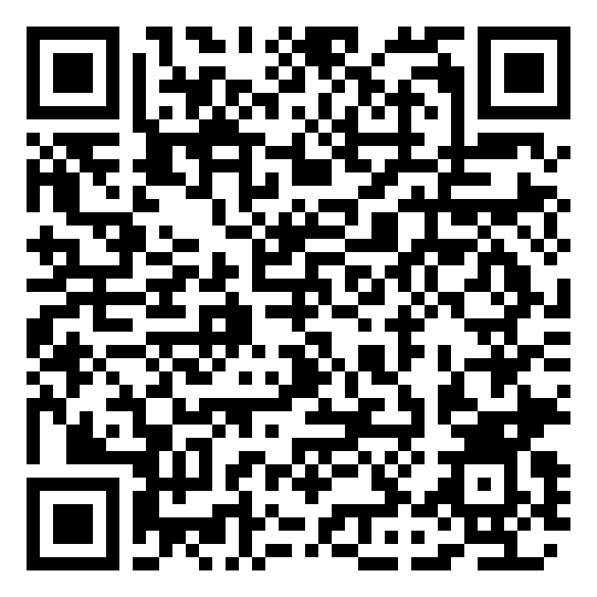 2Dcode