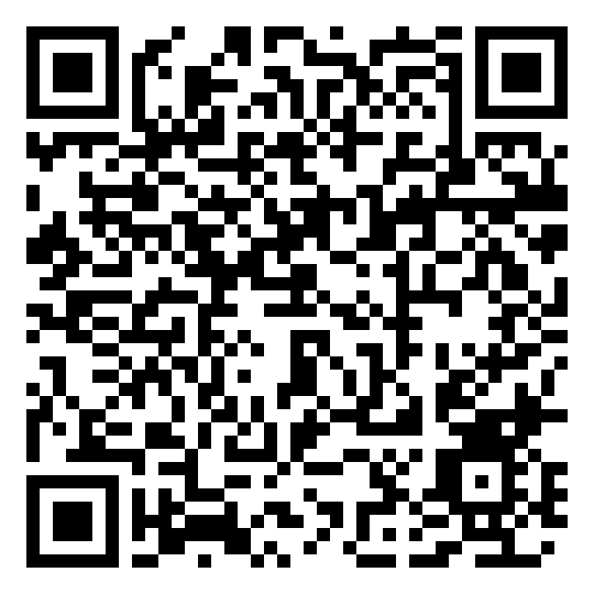 2Dcode