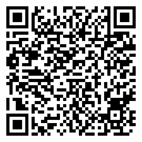 2Dcode