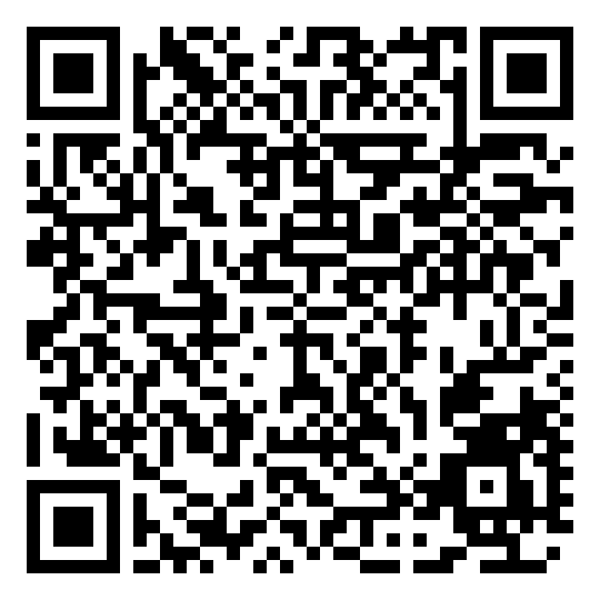 2Dcode