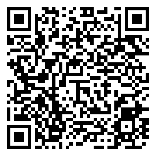 2Dcode
