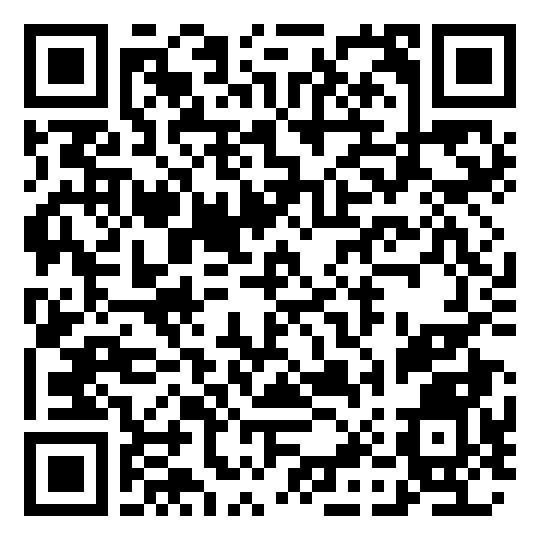 2Dcode