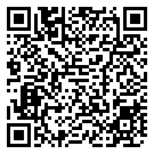 2Dcode