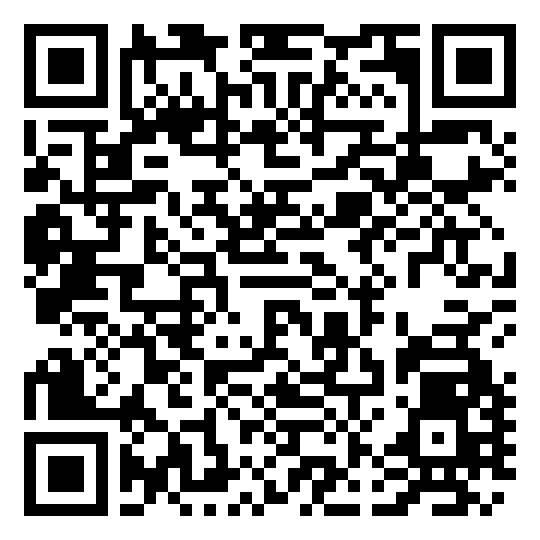 2Dcode