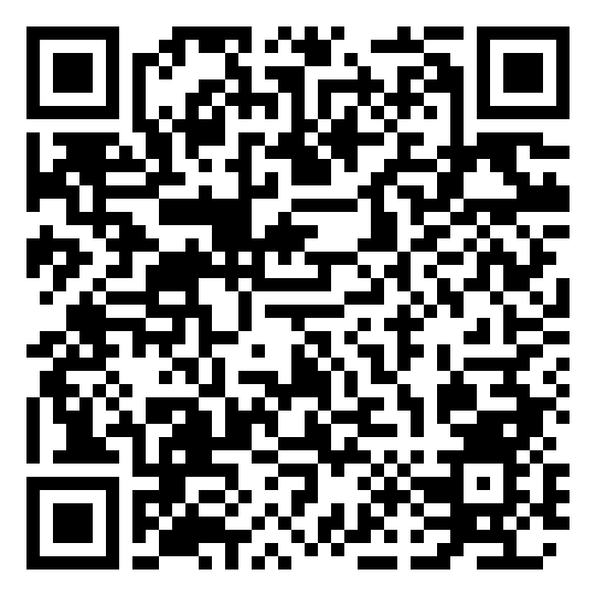 2Dcode
