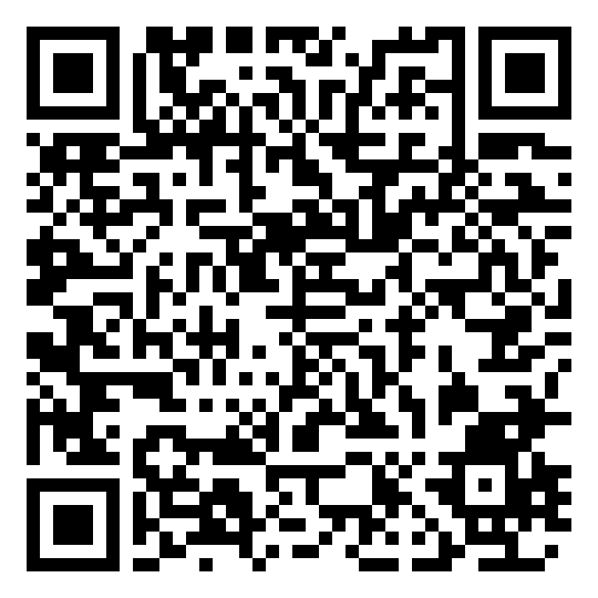 2Dcode