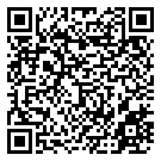 2Dcode