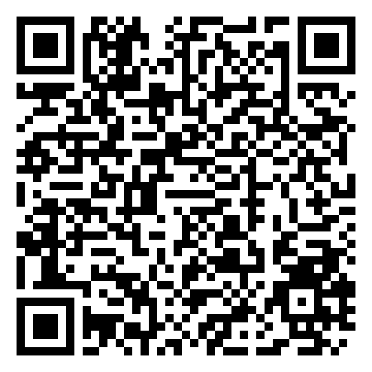 2Dcode