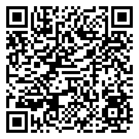 2Dcode