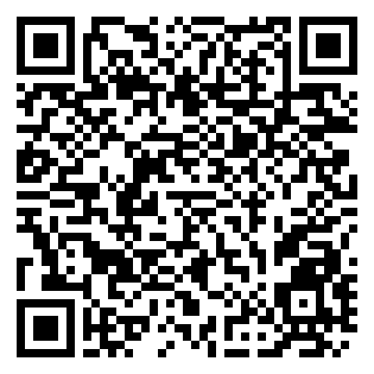 2Dcode