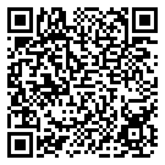 2Dcode