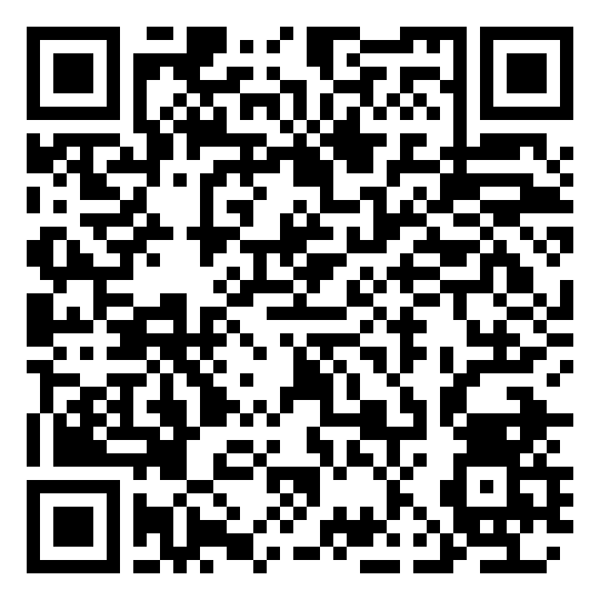 2Dcode