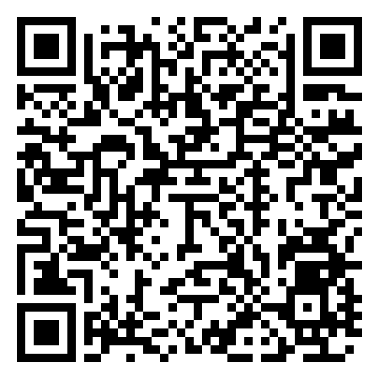 2Dcode