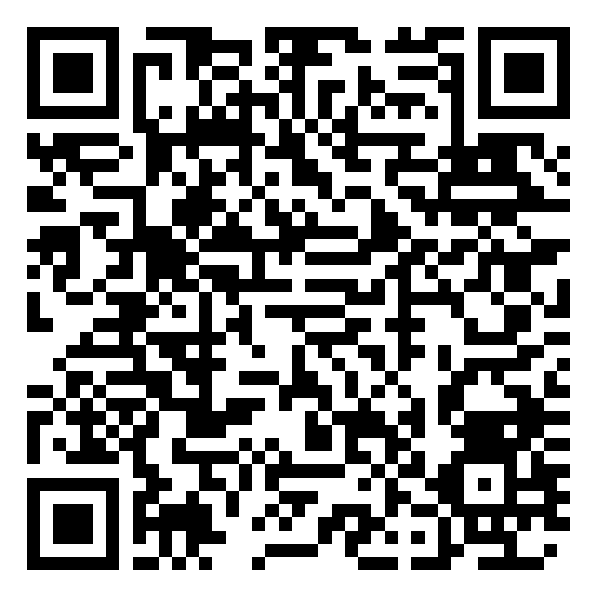 2Dcode