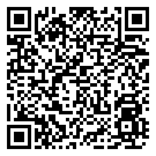 2Dcode