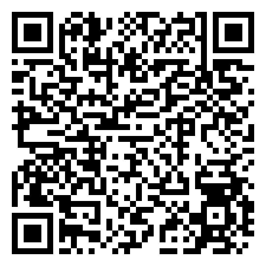 2Dcode