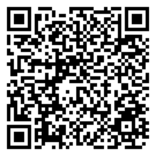 2Dcode