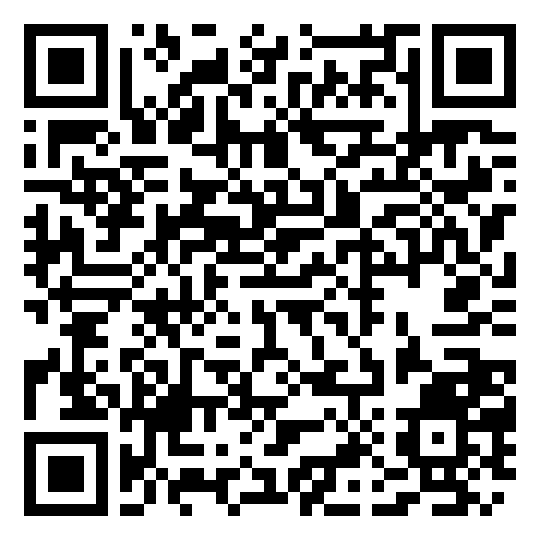 2Dcode