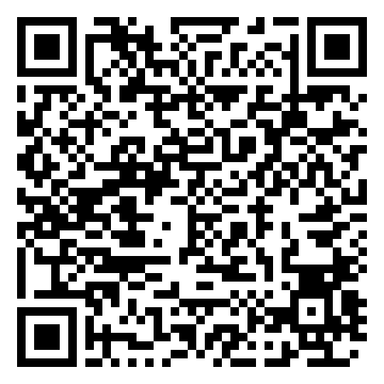 2Dcode