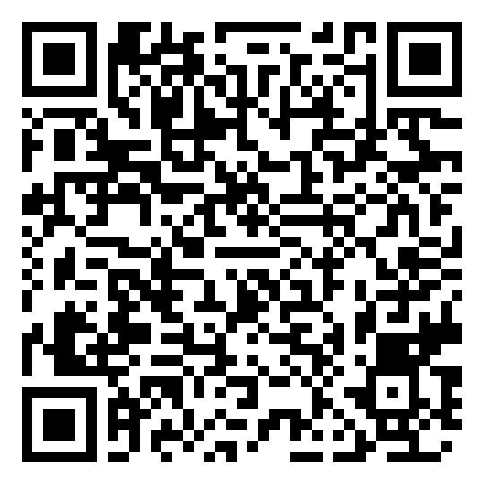 2Dcode