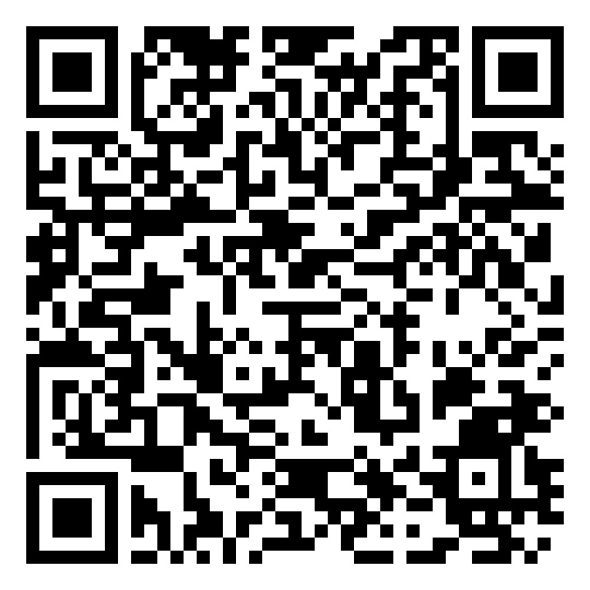 2Dcode