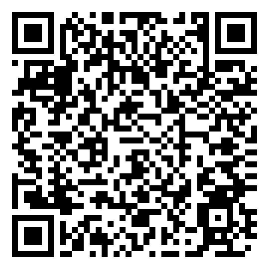 2Dcode