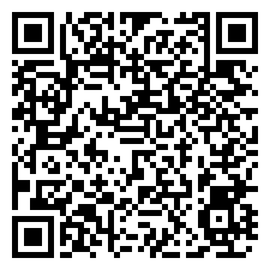 2Dcode