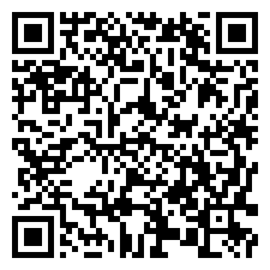 2Dcode
