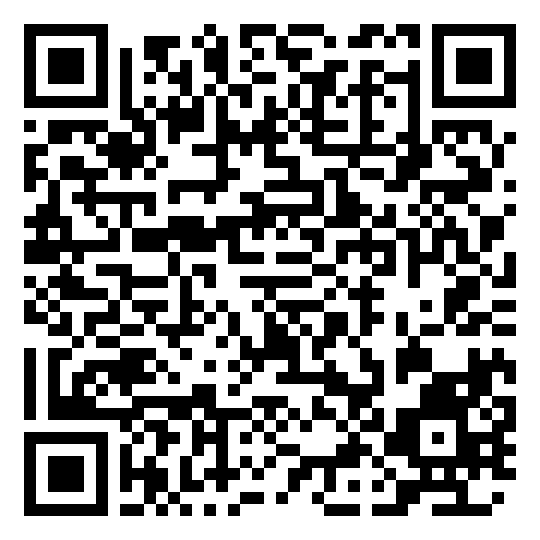 2Dcode
