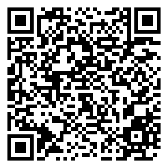 2Dcode