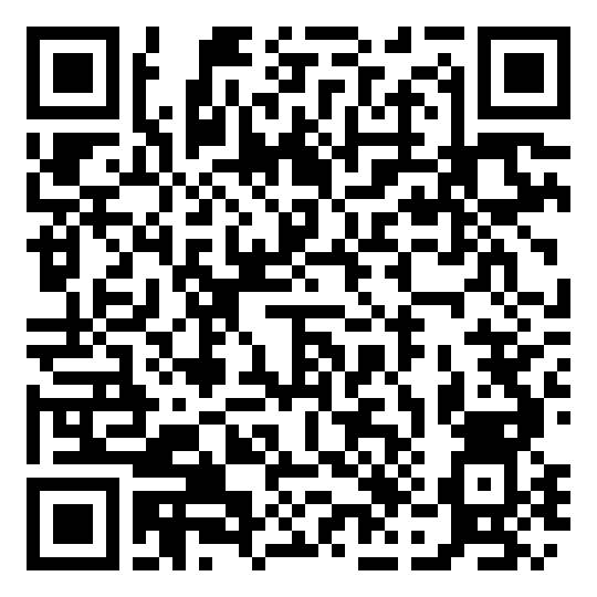 2Dcode