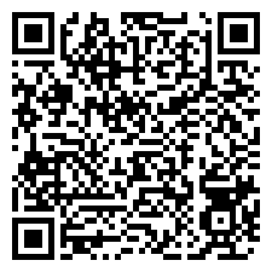 2Dcode