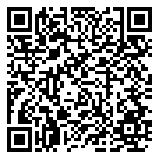 2Dcode