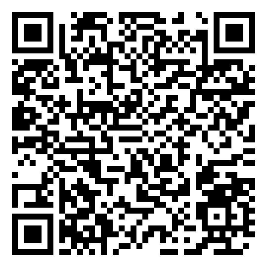 2Dcode