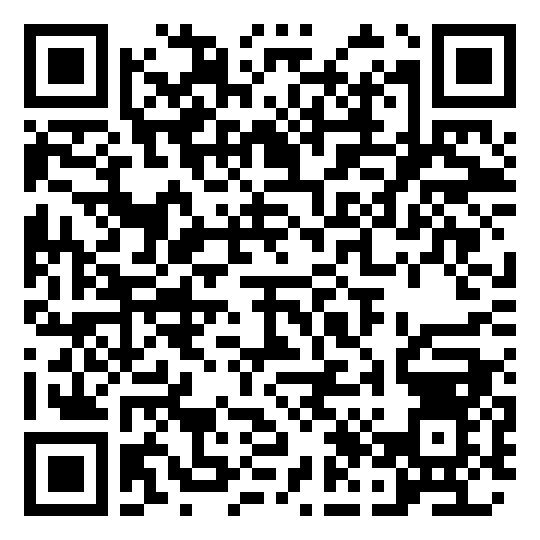 2Dcode