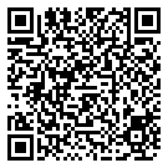 2Dcode