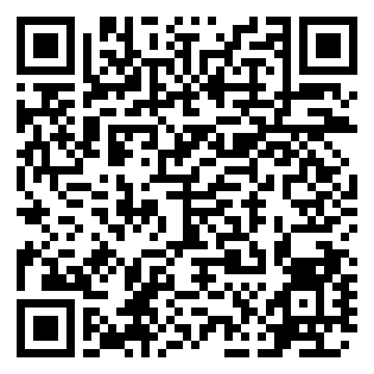 2Dcode