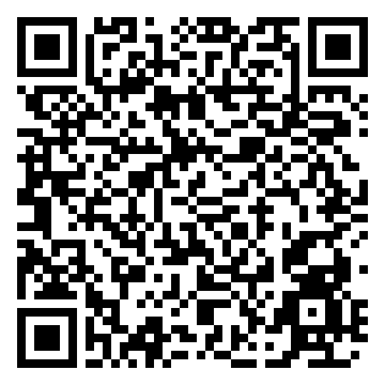 2Dcode