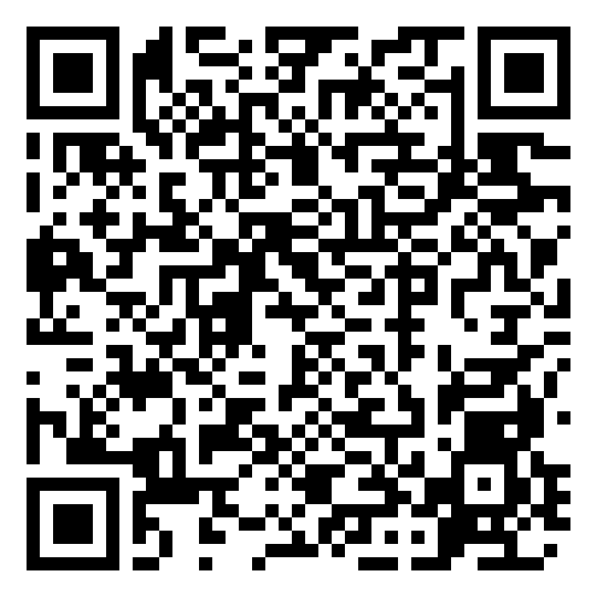 2Dcode