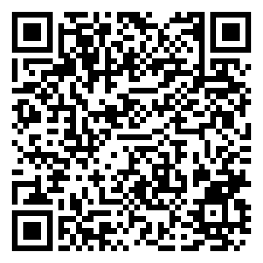 2Dcode