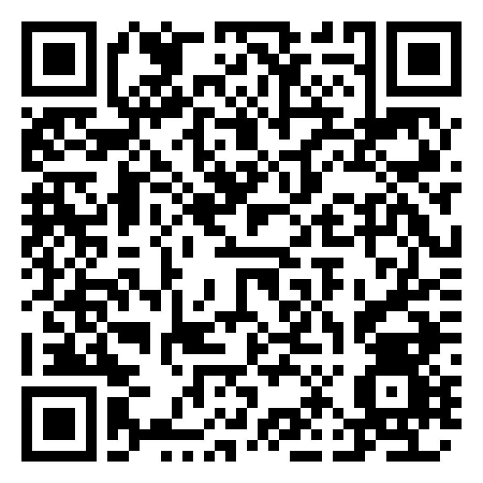2Dcode