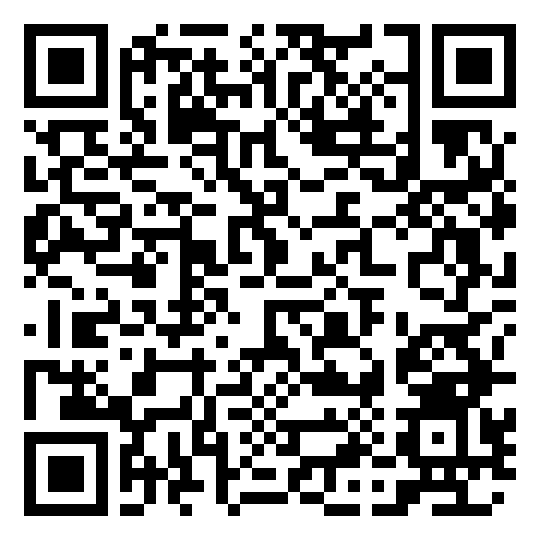 2Dcode
