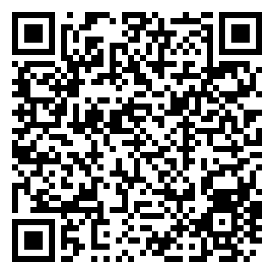 2Dcode