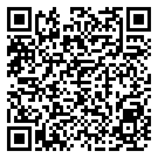 2Dcode