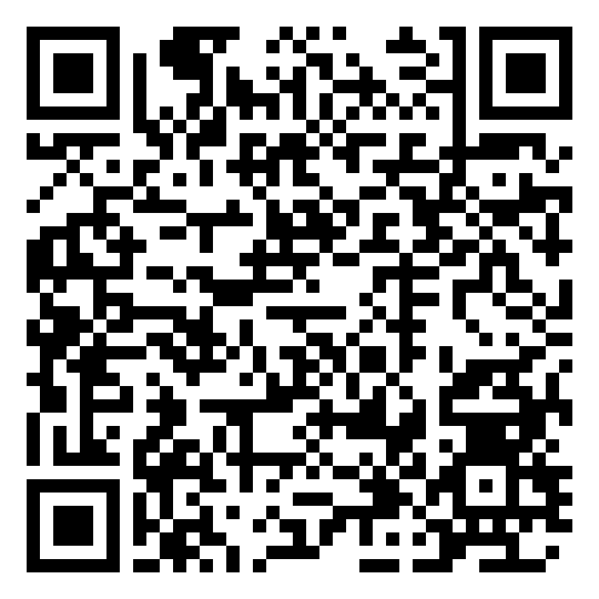 2Dcode